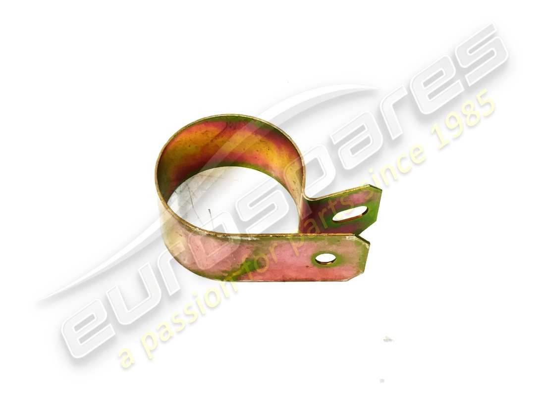 neue maserati kraftstofffilter-befestigungsklemme. teilenummer 319220369 (1)