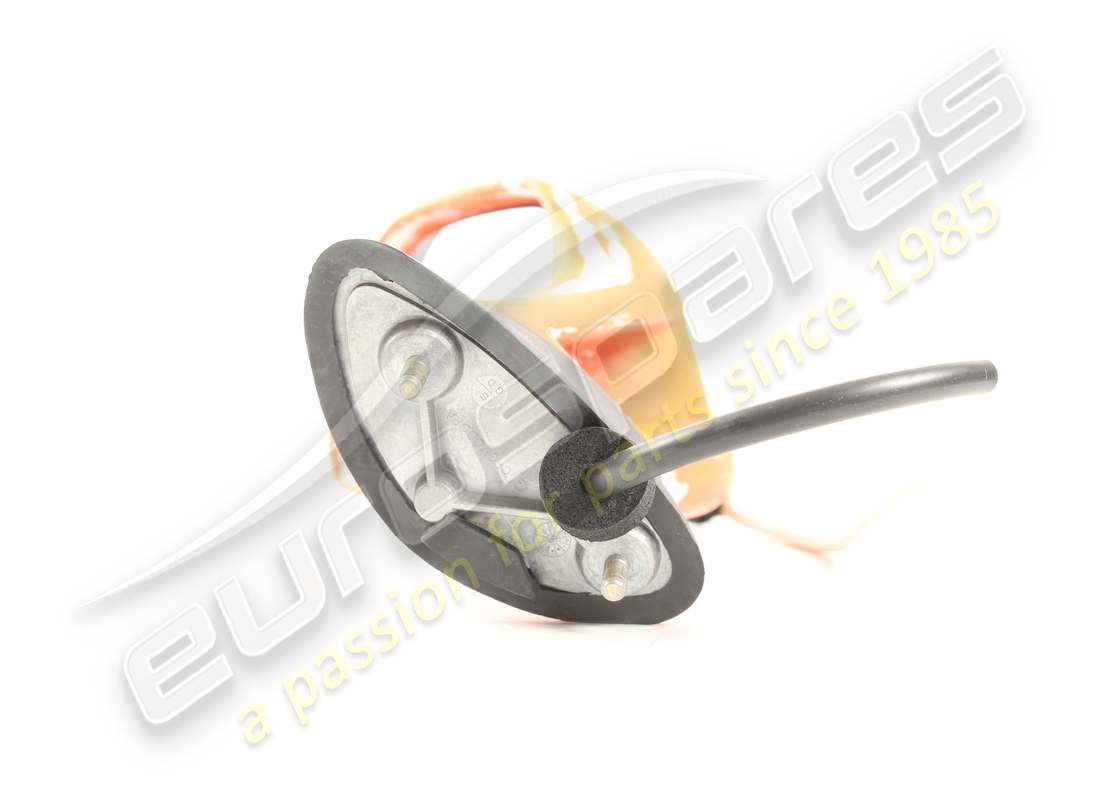 neu ferrari linker spiegel ver/aust rhd teilenummer 61574800 (3)