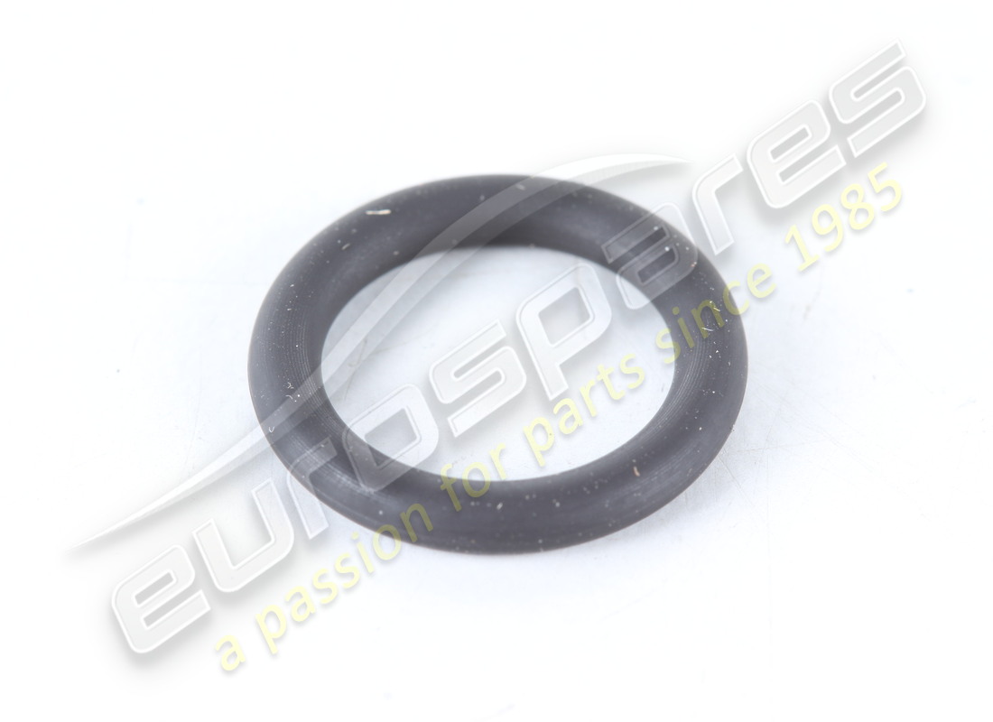 neuer porsche o-ring – 12,37 x 2,62. teilenummer 99970738640 (1)