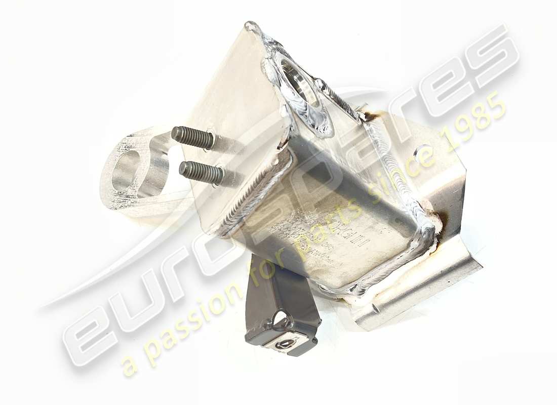 neue lamborghini verformung. teilenummer 4t0807552f (1)
