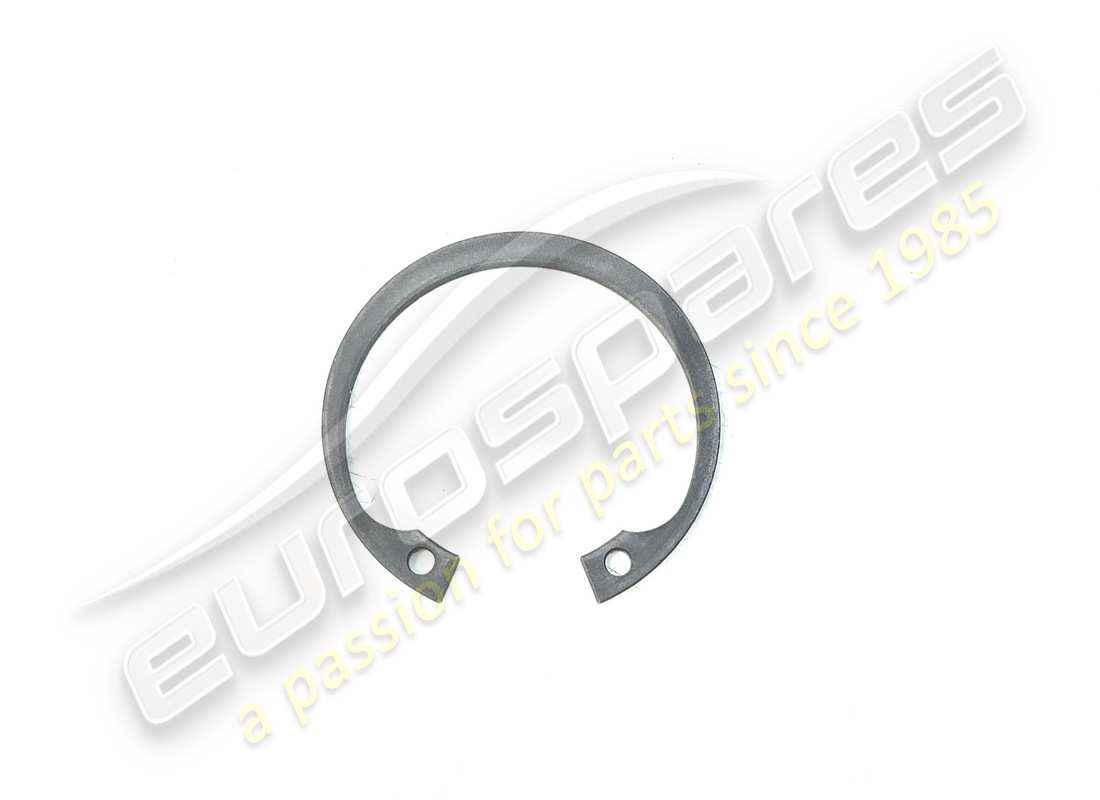 neuer lamborghini o-ring i 40 uni 3654. teilenummer 008574301 (1)