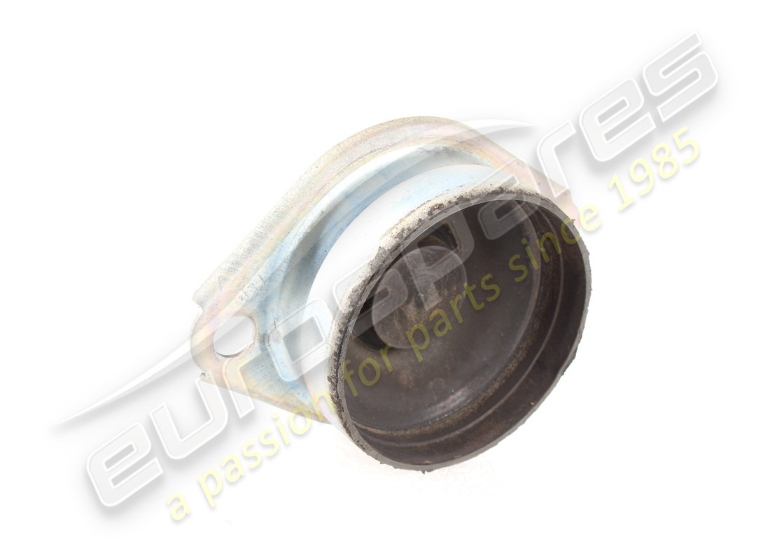 neu ferrari elastischer puffer. teilenummer 270812 (4)