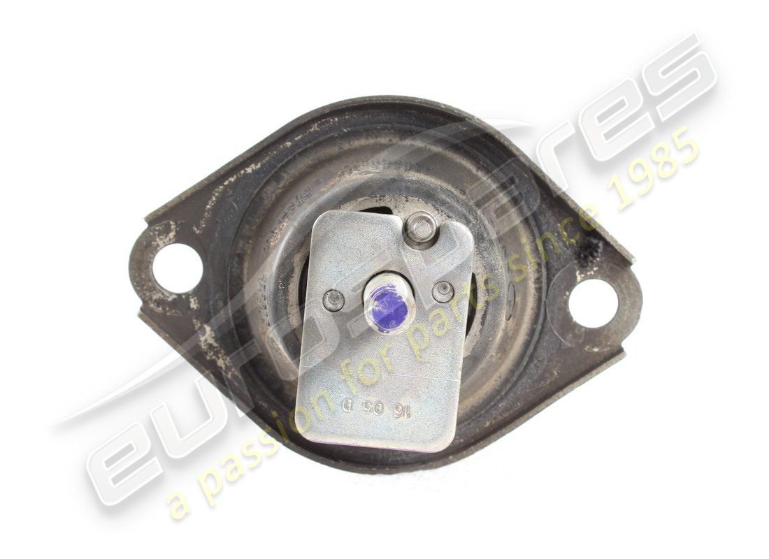neu ferrari elastischer puffer. teilenummer 270812 (1)