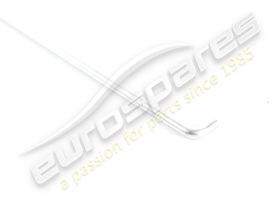 neu ferrari tirante complete sic.int.porta su. teilenummer 65069000 (3)