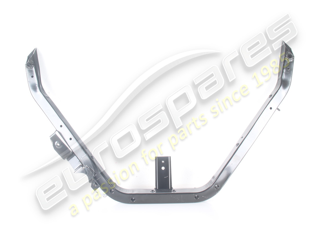 NEUER FERRARI MOTORRAUM. TEILENUMMER 985284270 (2) neuer ferrari motorraum. teilenummer 985284270 (2)