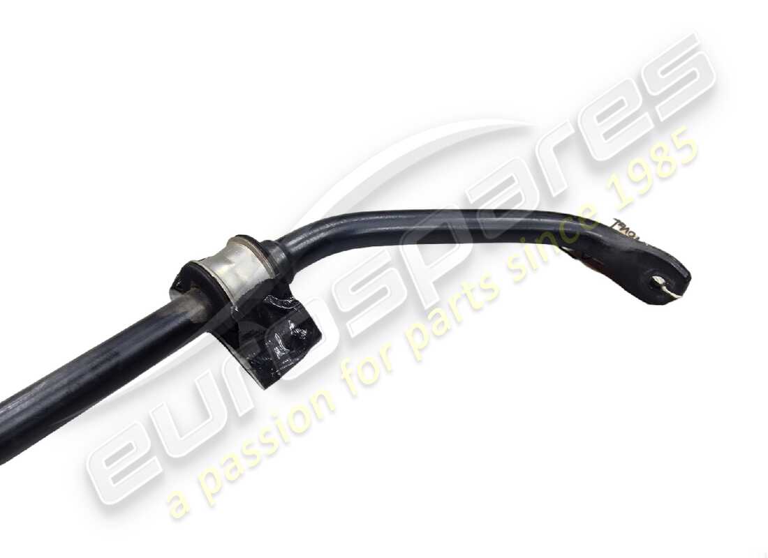 gebrauchter maserati stabilisator. teilenummer 234647 (4)