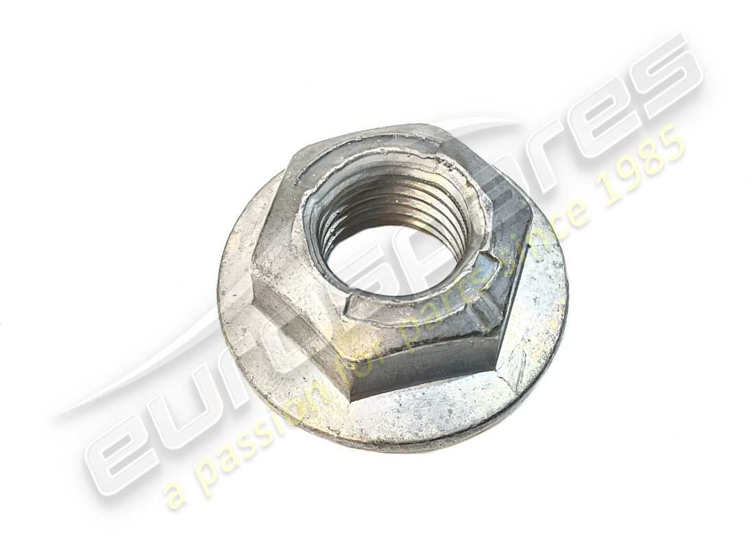 neue ferrari mutter. teilenummer 149807 (1)