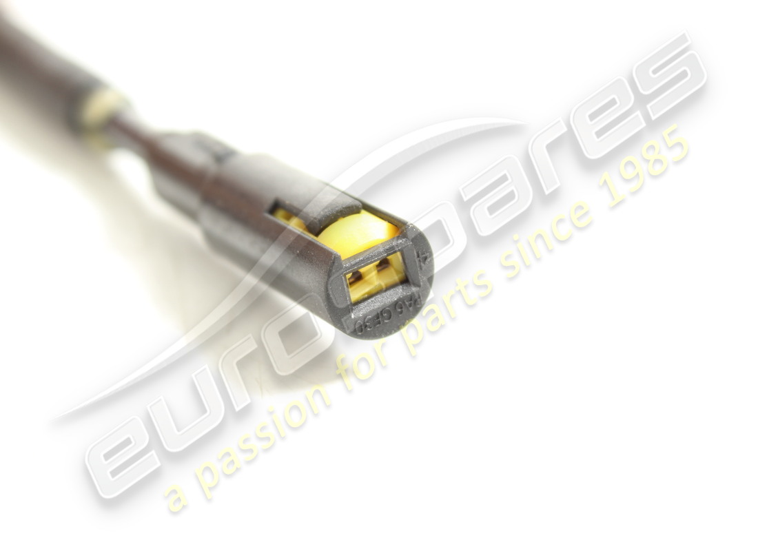 neuer ferrari vorderer stossdämpfer. teilenummer 321240 (5)