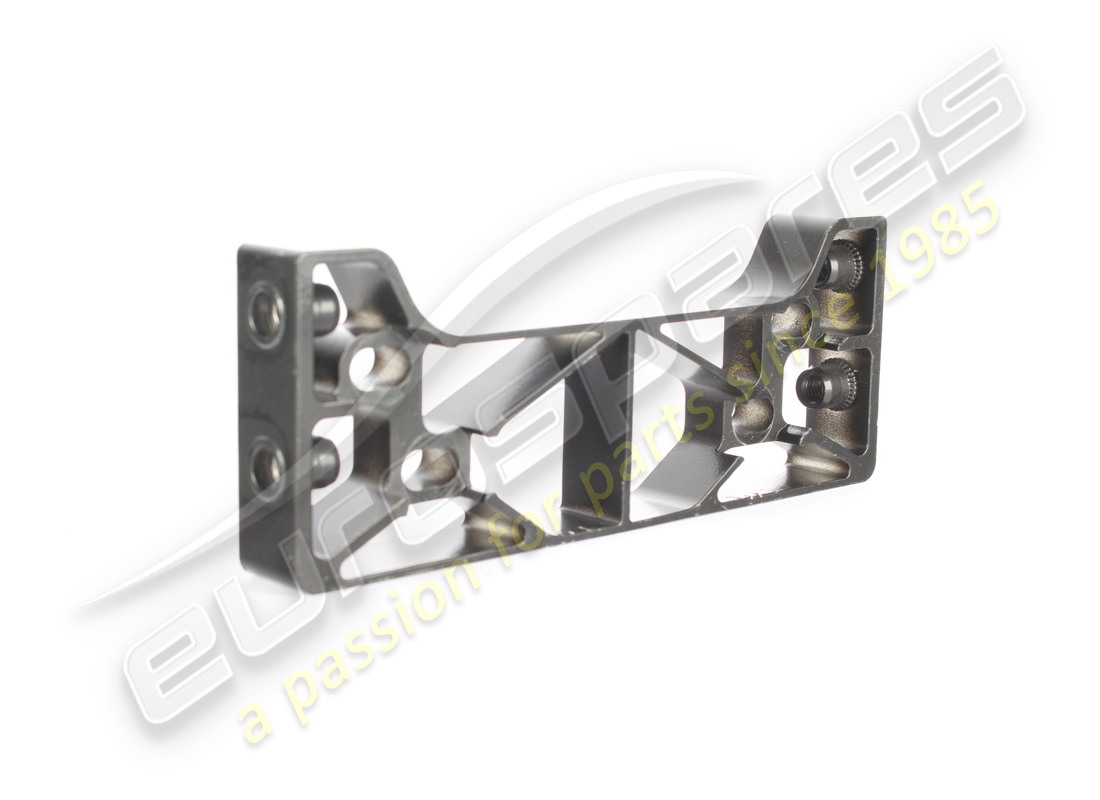 gebrauchter lamborghini support-tunnel. teilenummer 4s0857245 (2)