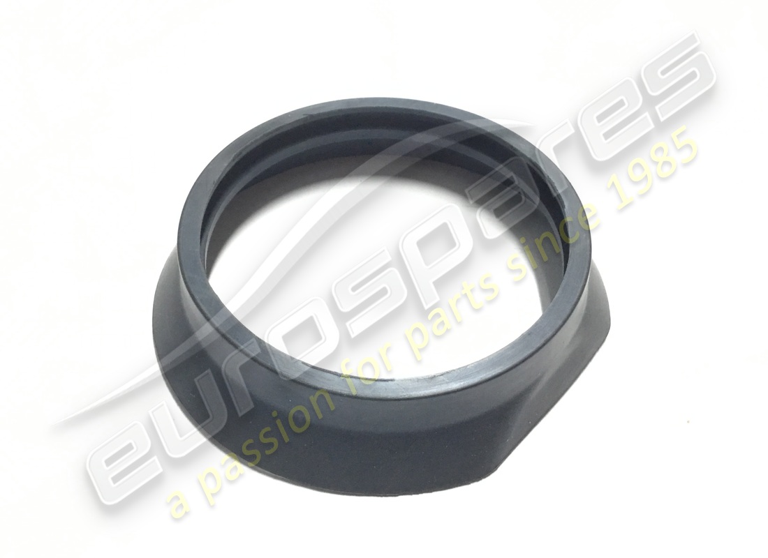 NEUER Maserati RING FÜR HYDRAULISCHES LENKÖL T . TEILENUMMER 179301 (1)