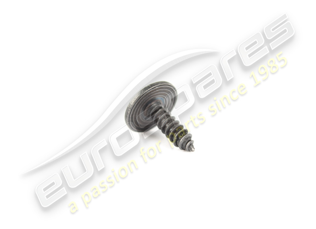 neuer porsche sechskant-innensechskant-ovalkopf. teilenummer n90648704 (2)