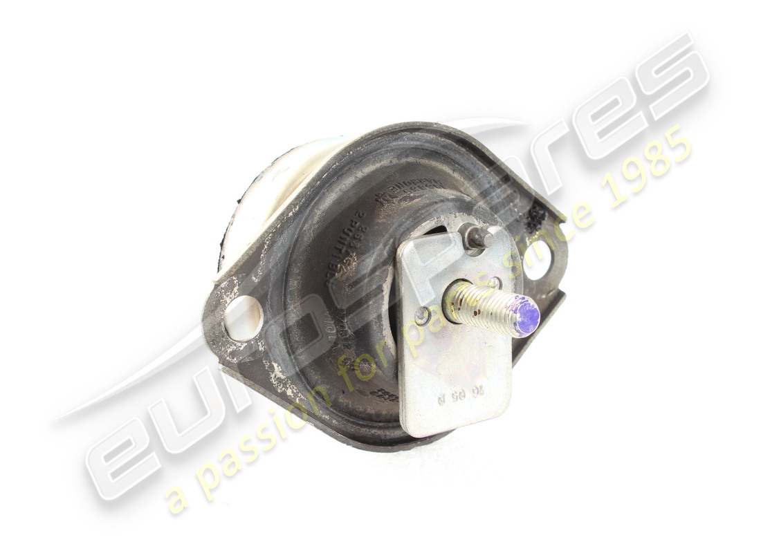 neu ferrari elastischer puffer. teilenummer 270812 (2)