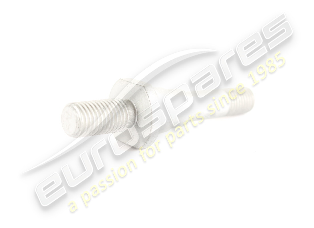 neue ferrari pin. teilenummer 182505 (1)