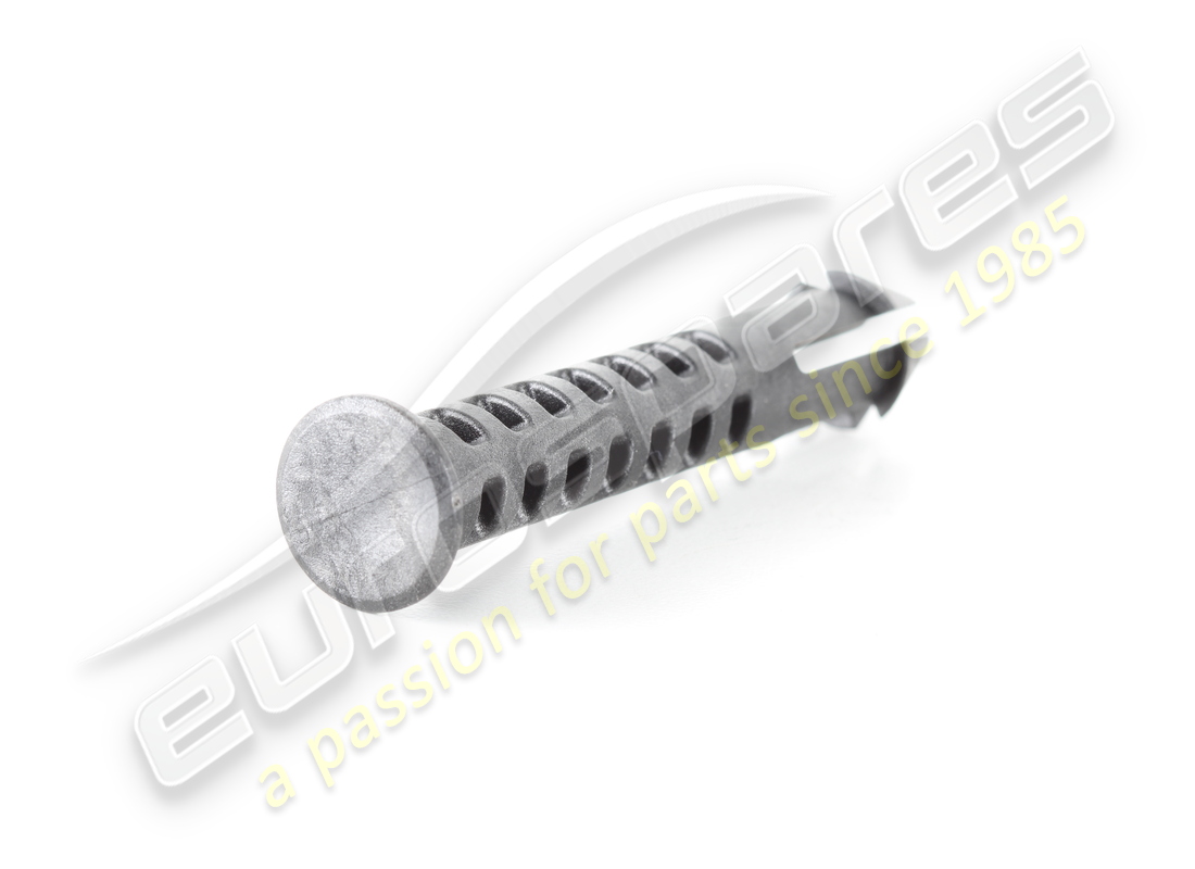 neue porsche ärmel. teilenummer 992145190a (1)