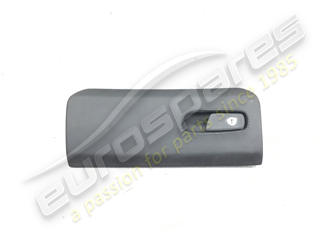 gebraucht lamborghini handschuhfach. teilenummer 472858009 (1)