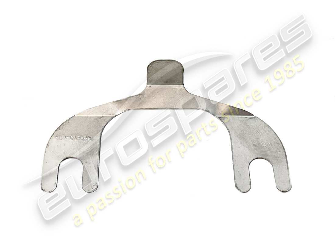 neue lamborghini sturzeinstellung 0.3mm. teilenummer 400407379f (2)