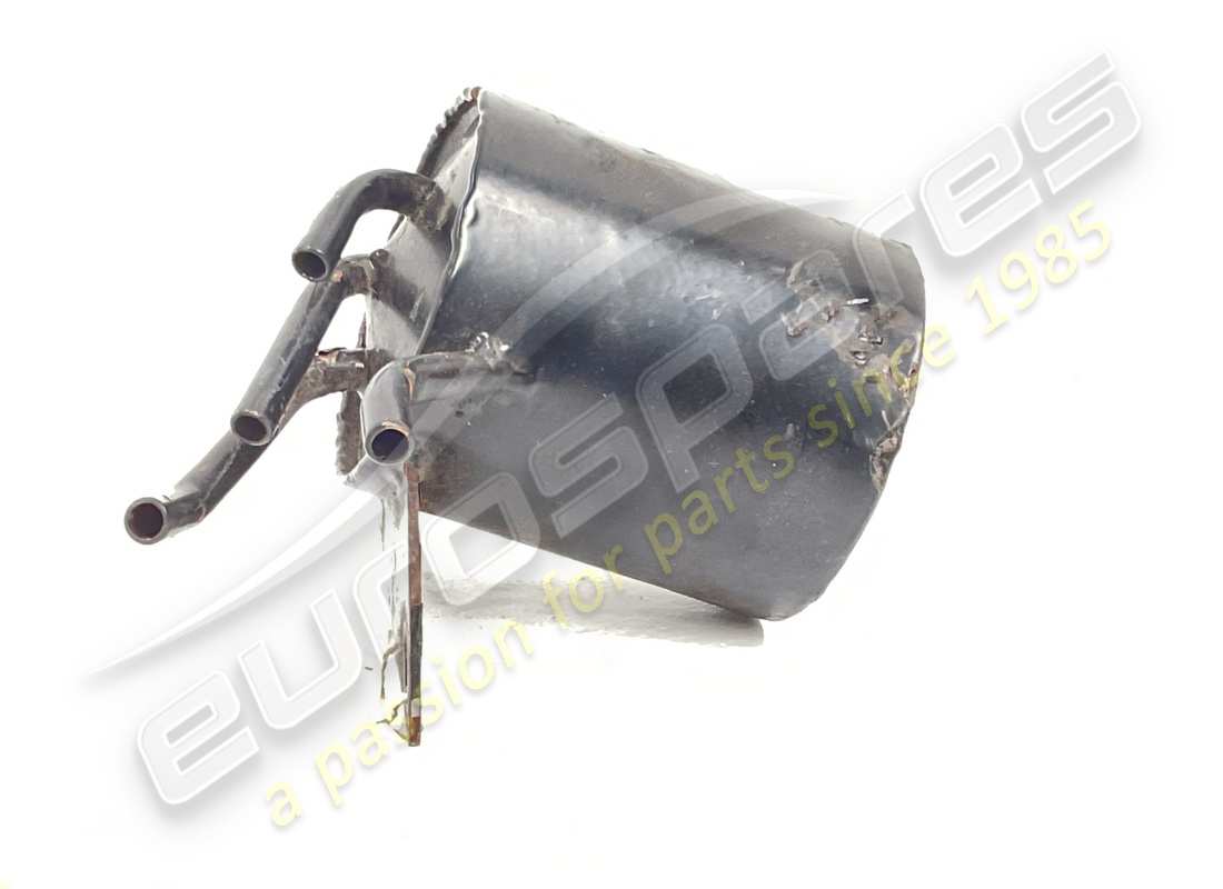 VERWENDET Ferrari DISAREATOR VER/US/SA . TEILENUMMER 114846 (1)