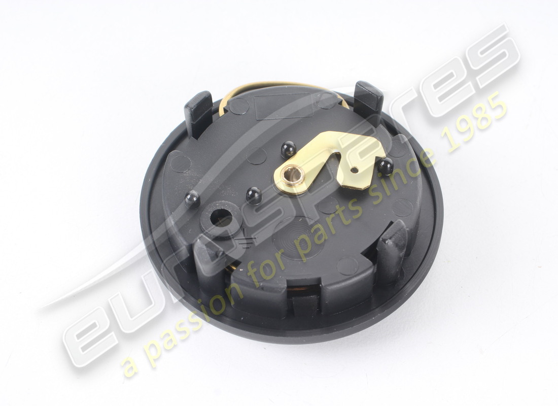 NEUER FERRARI HUPENDRUCK. TEILENUMMER 740302A (2) neuer ferrari hupendruck. teilenummer 740302a (2)