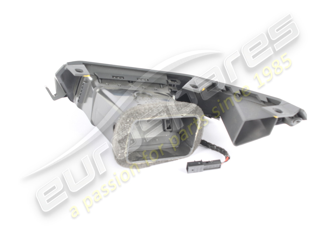 gebraucht lamborghini entlüftung, seite. teilenummer 470819705 (4)