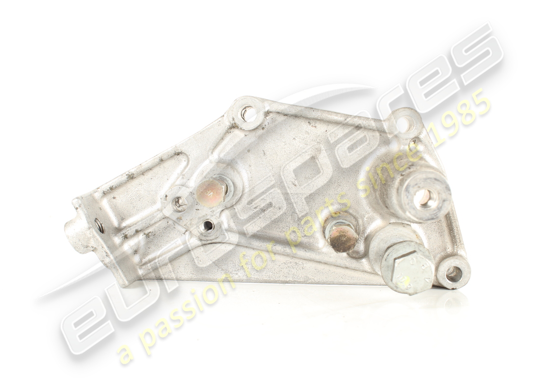 VERWENDET Ferrari SUPPORT . TEILENUMMER 181822 (1)