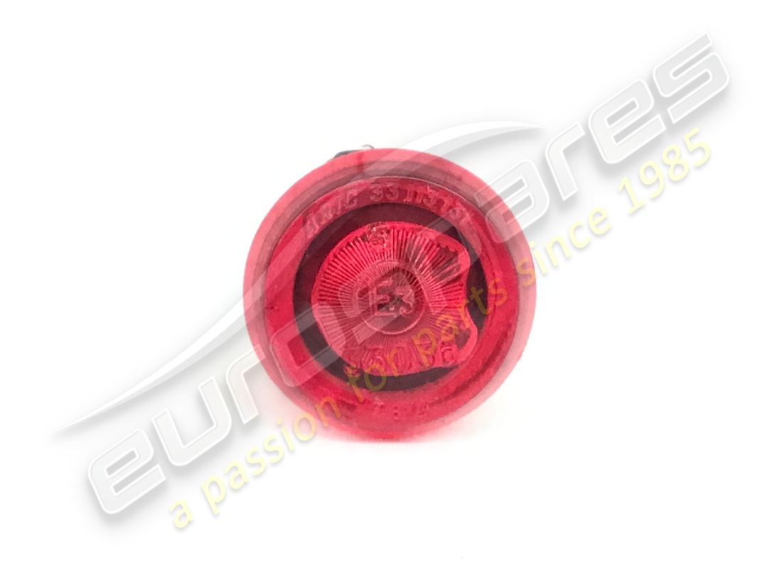 neue ferrari lampentürwarnung. teilenummer 60291200 (2)