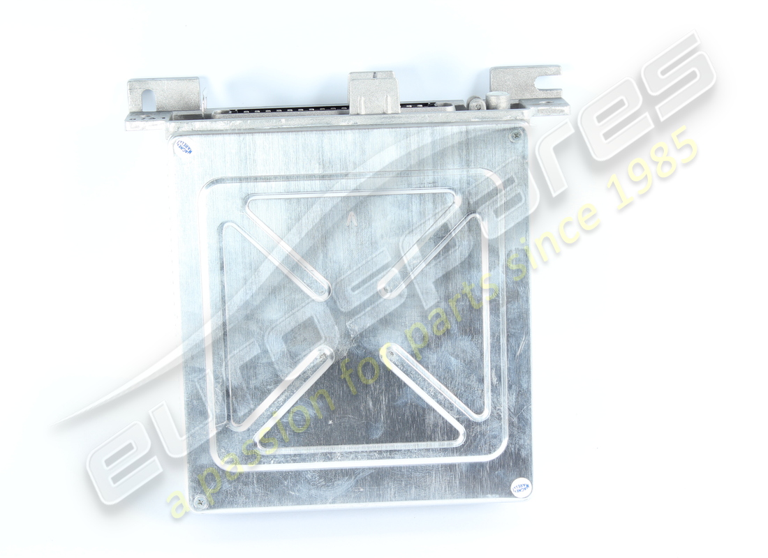 neue maserati elektronische zündsteuerung. teilenummer 373793100 (3)