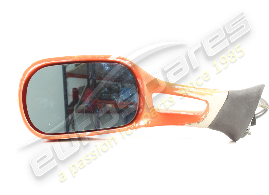 neu ferrari linker spiegel ver/aust rhd teilenummer 61574800 (1)