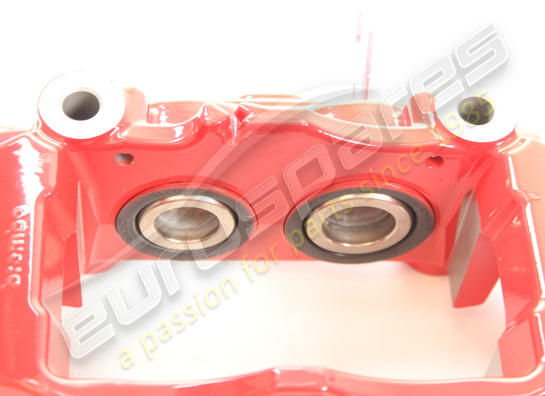 neuer (anderer) lamborghini schiebsattel. teilenummer 470615406f (3)