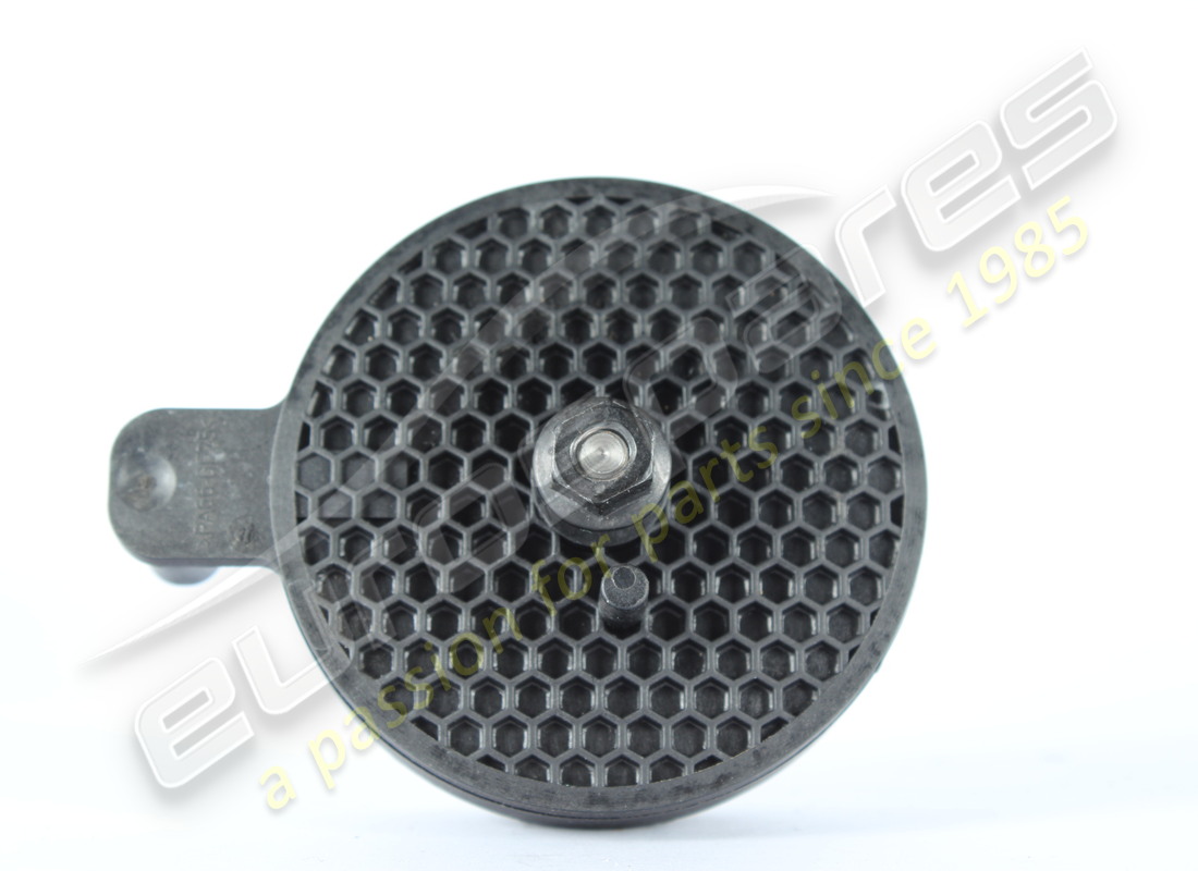 gebrauchter lamborghini impulsgenerator. teilenummer 4h0907601d (2)
