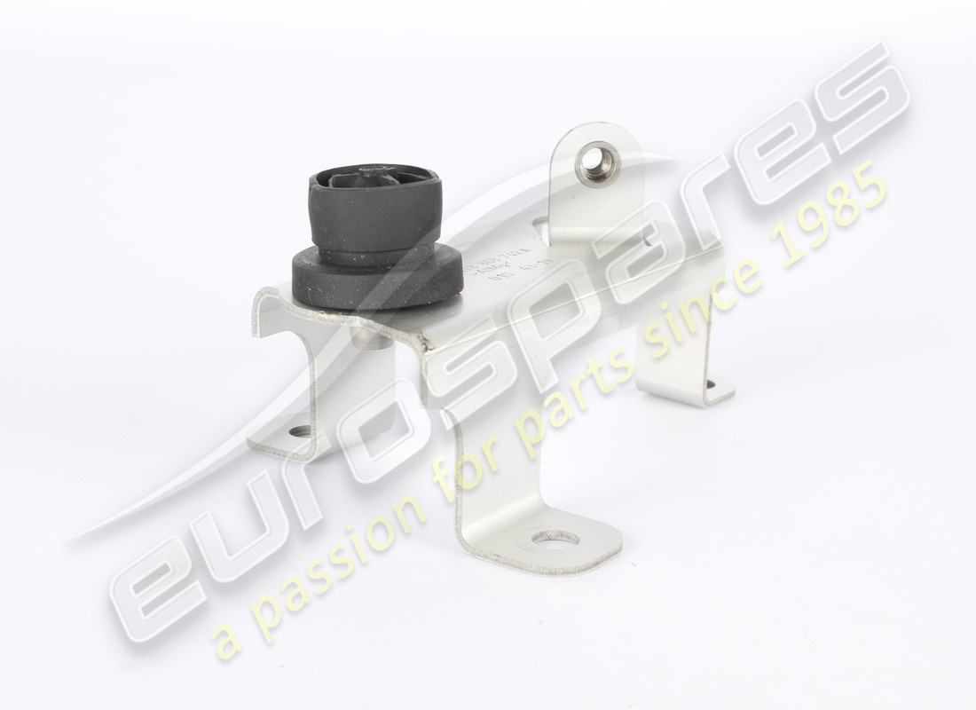 gebraucht lamborghini halterung ablage rückwand. teilenummer 4t8868742a (2)