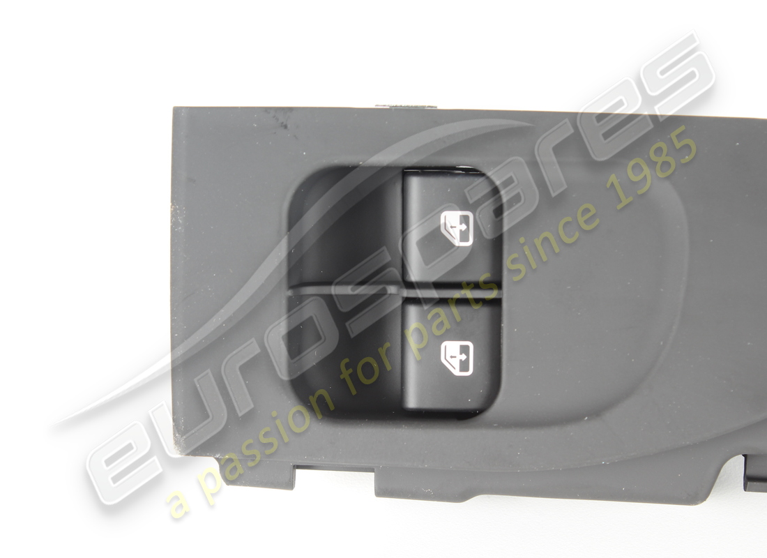 neu maserati rhd fahrerseite tür ecu. teilenummer 293426 (5)