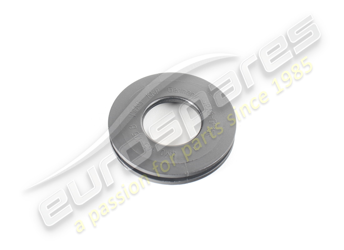 neuer lamborghini adapter. teilenummer 4m0145175b (1)