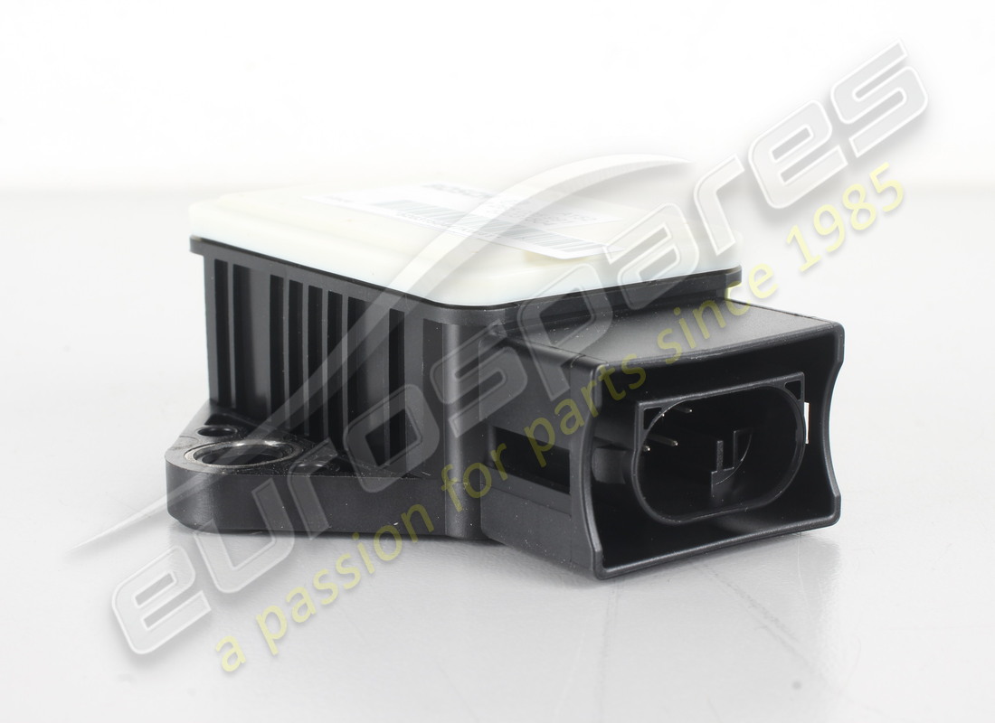 neuer maserati giersensor. teilenummer 317783 (2)