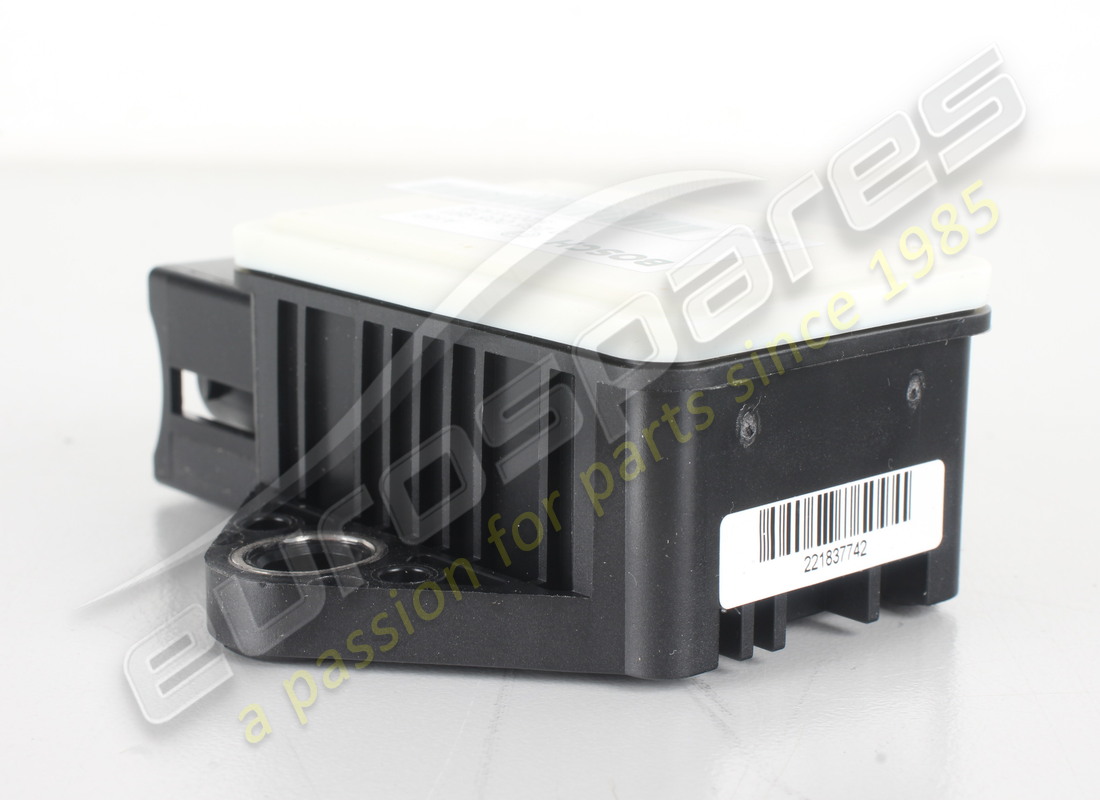 neuer maserati giersensor. teilenummer 317783 (3)