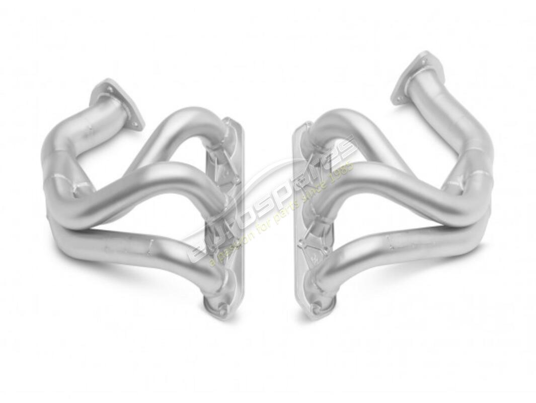 neues tubi 996 & 997.1 carrera-carrera s-verteiler-kit. teilenummer 04110511077 (1)