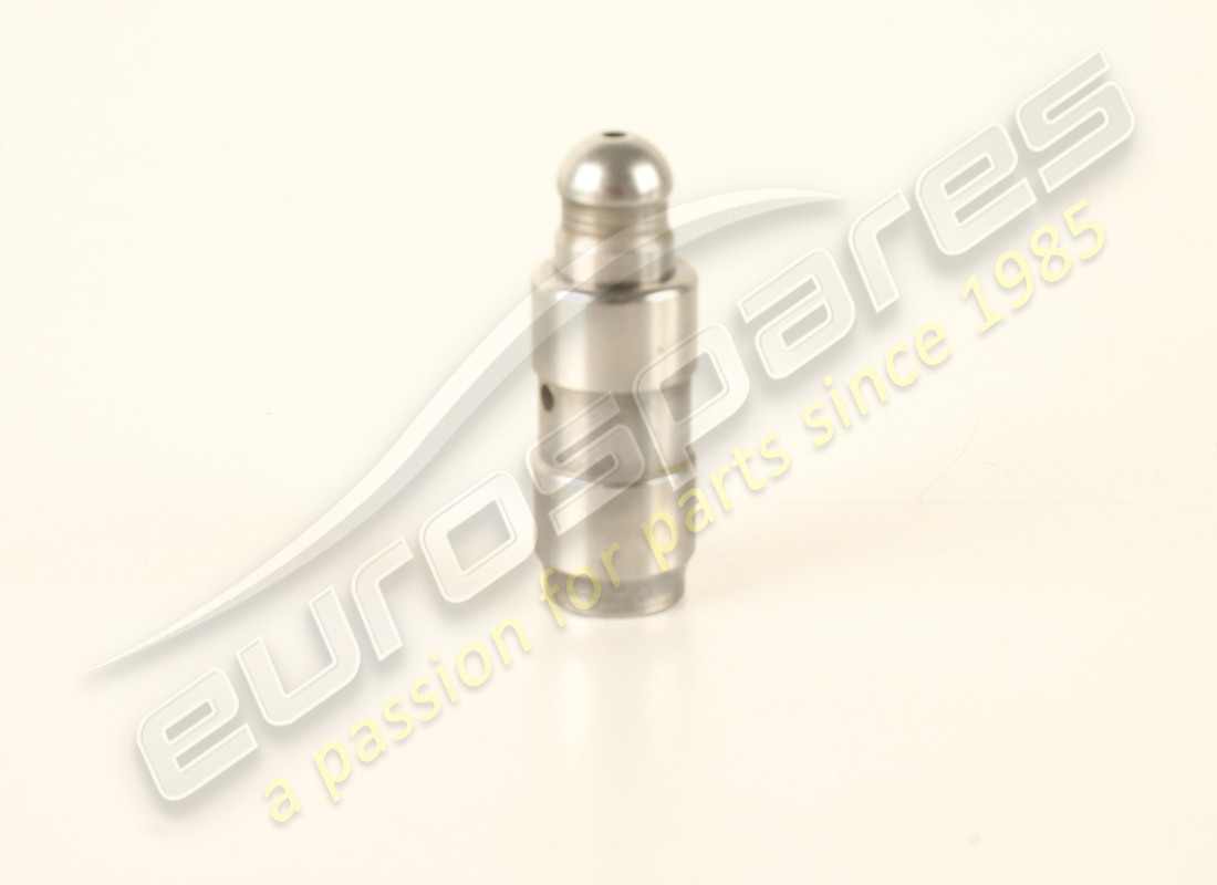 neues lamborghini stützelement. teilenummer 022109423c (1)