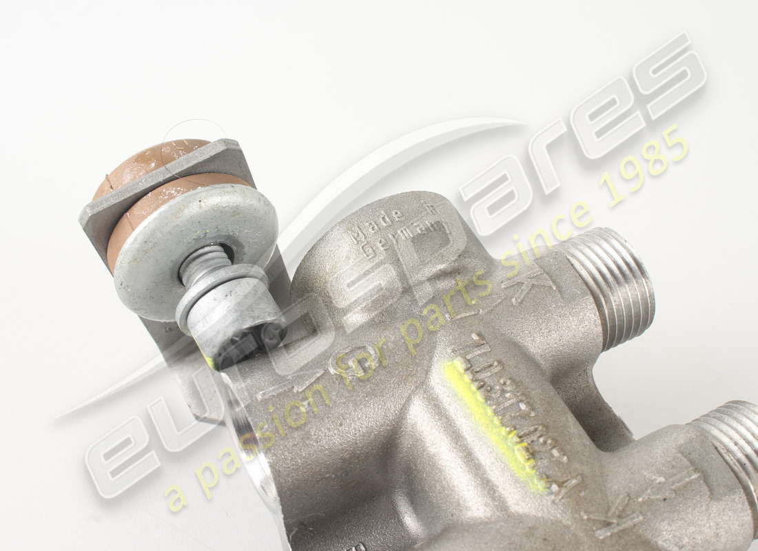 neu lamborghini öltemperatur teilenummer 7l0317027a (4)