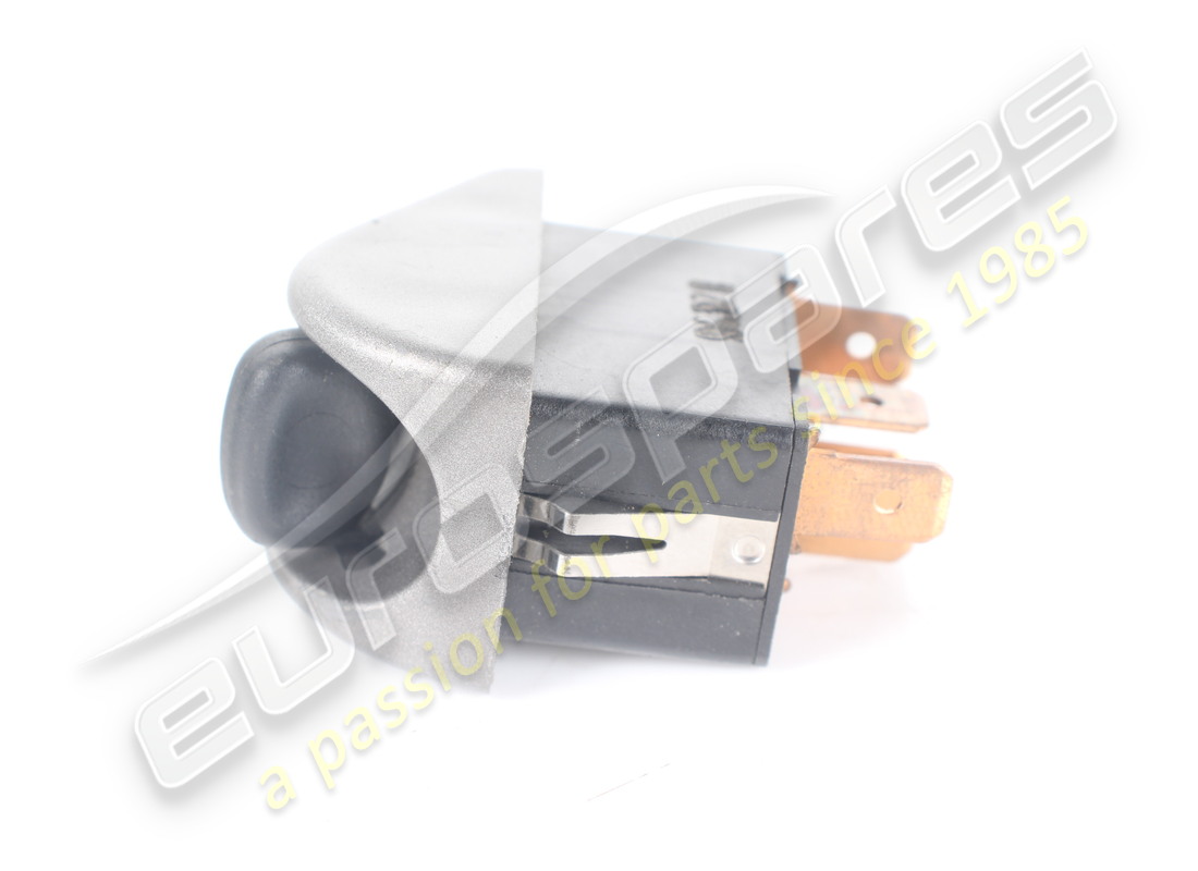 ferrari-schalter verwendet. teilenummer 165248 (3)