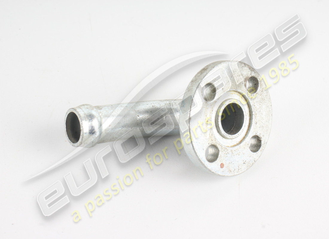 neue ferrari union. teilenummer 117944 (1)