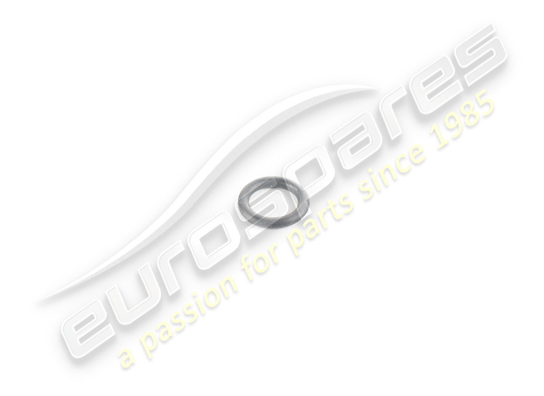 neuer lamborghini o-ring. teilenummer n90740801 (1)