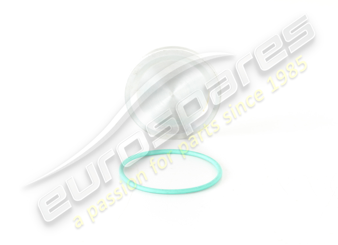 neues lamborghini-cover. teilenummer 07m103113b (1)