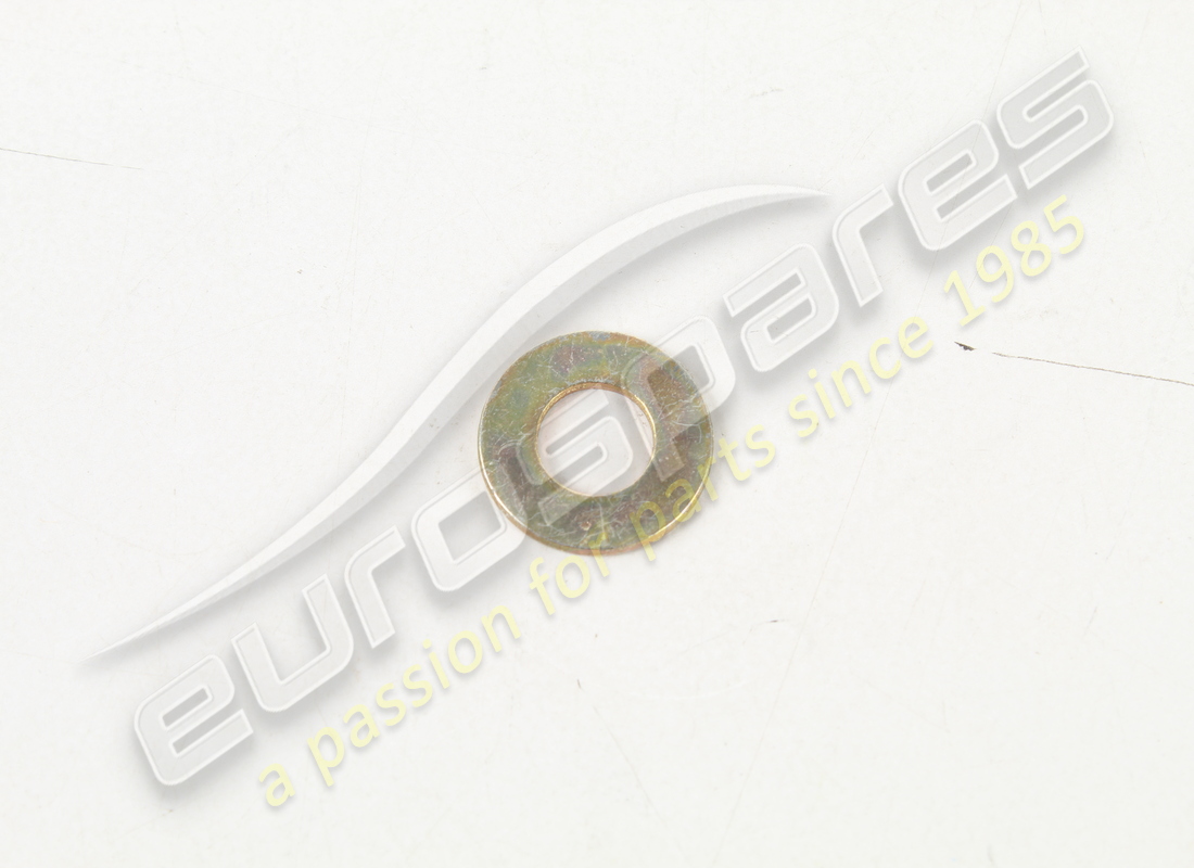 NEUE FERRARI SCHEIBE. TEILENUMMER 13550221 (1) neue ferrari scheibe. teilenummer 13550221 (1)