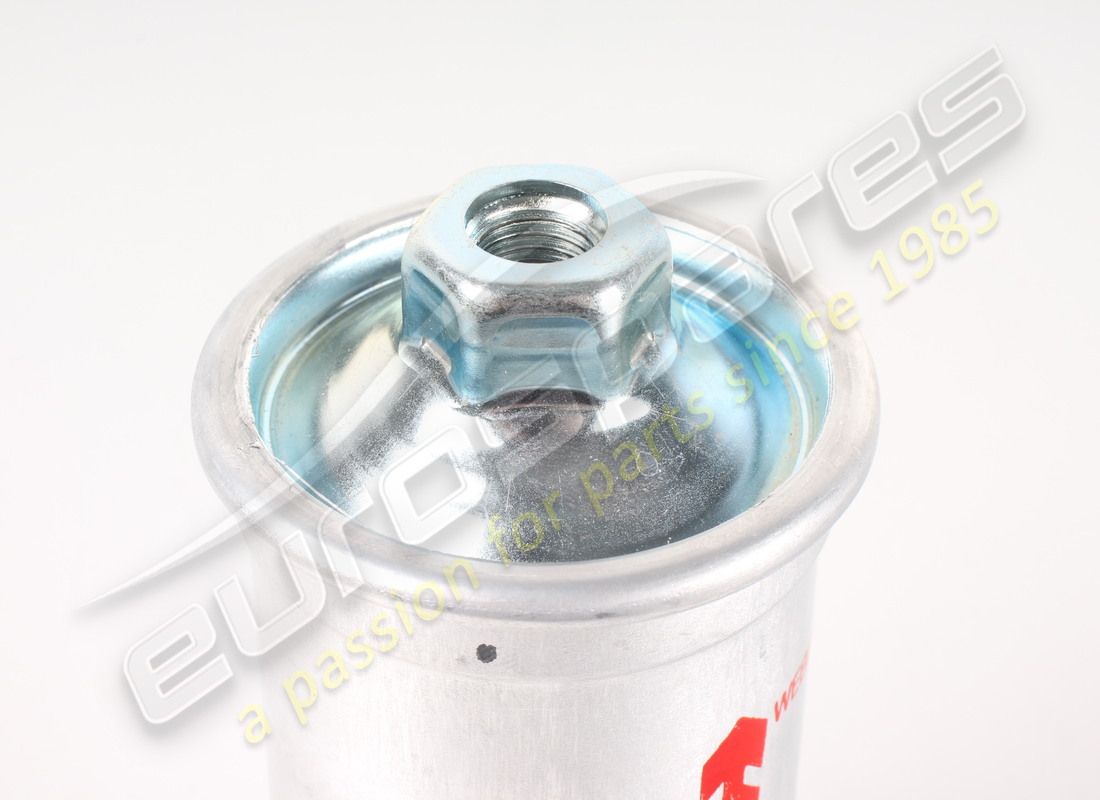 neuer lamborghini kraftstofffilter. teilenummer 400201511a (3)