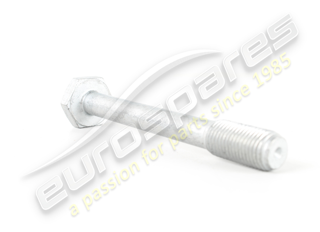 NEUE FERRARI SCHRAUBE. TEILENUMMER 287708 (2) neue ferrari schraube. teilenummer 287708 (2)