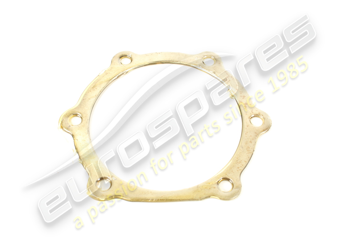 NEU FERRARI DICKE. TEILENUMMER 150102 (1) neu ferrari dicke. teilenummer 150102 (1)