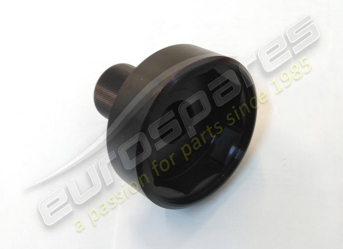 neuer eurospares schlüssel. teilenummer 95971522 (1)