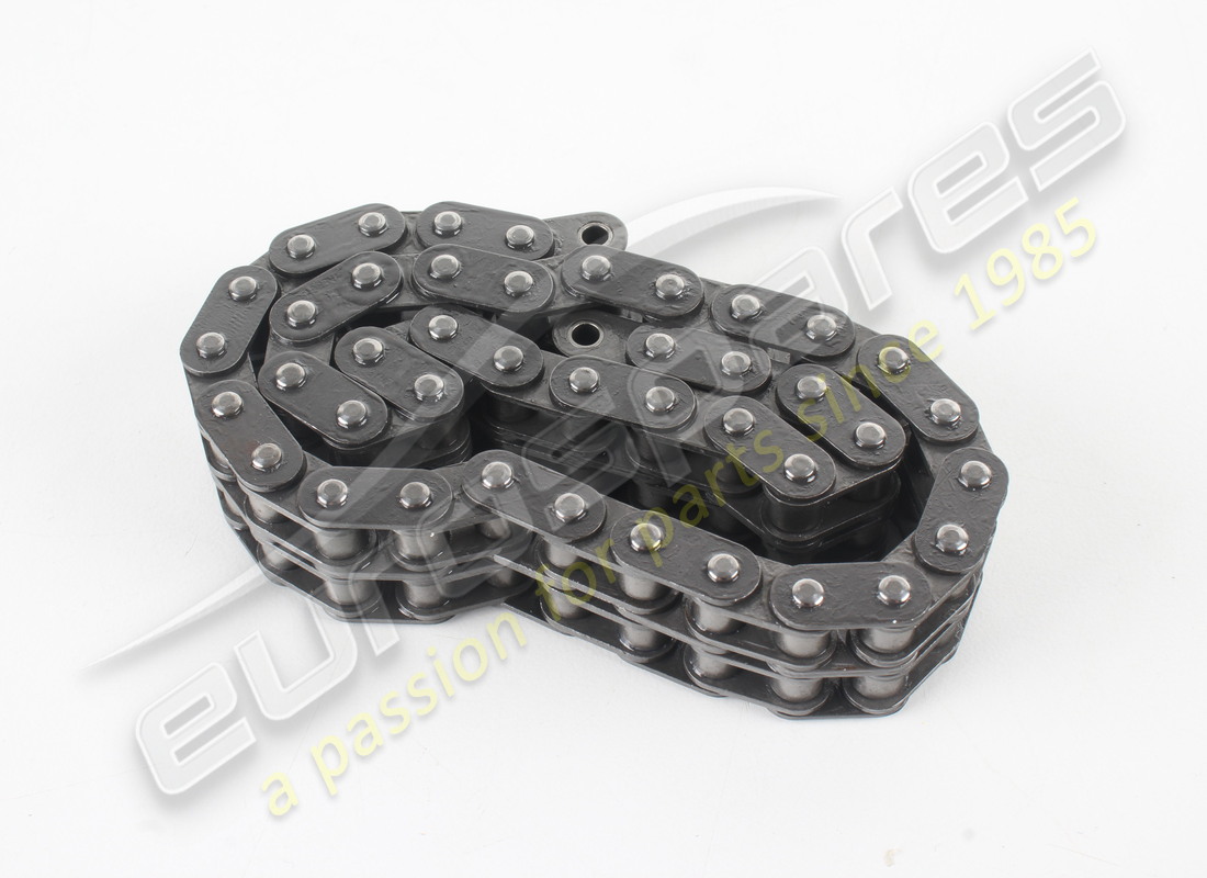 neue ferrari steuerkette. teilenummer 132968 (1)