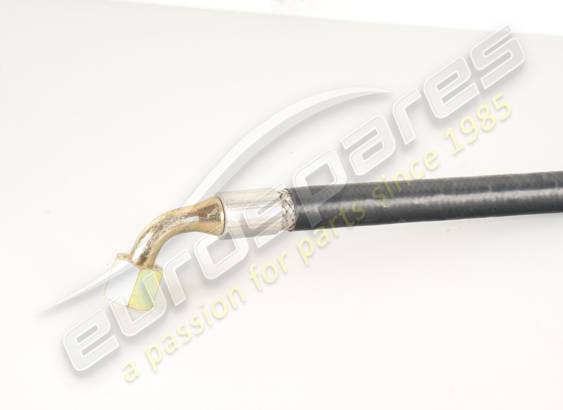 neues ferrari rohr. teilenummer 172437 (2)