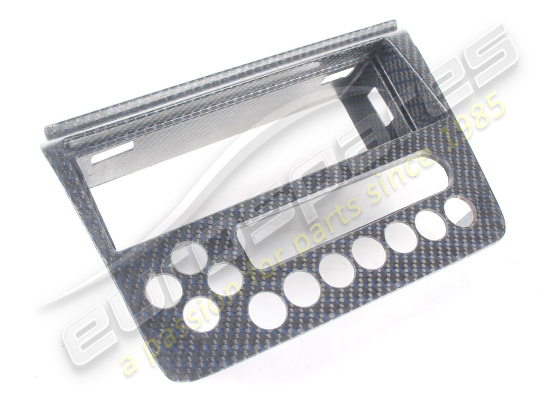 GEBRAUCHTE LAMBORGHINI TUNNELKONSOLENBAUGRUPPE. TEILENUMMER 0069006955 (1) gebrauchte lamborghini tunnelkonsolenbaugruppe. teilenummer 0069006955 (1)