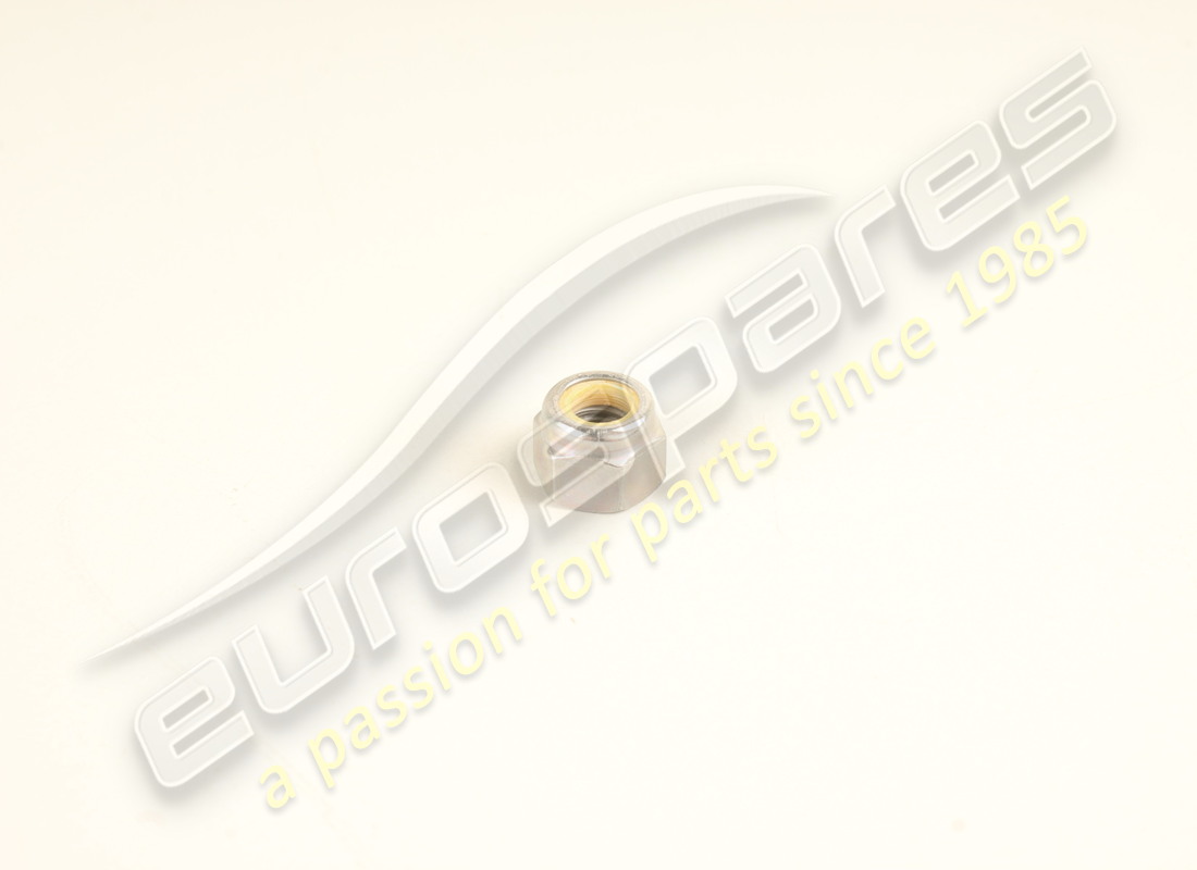 NEU Lamborghini SECHSKANTKLEMME . TEILENUMMER N0211963 (1)